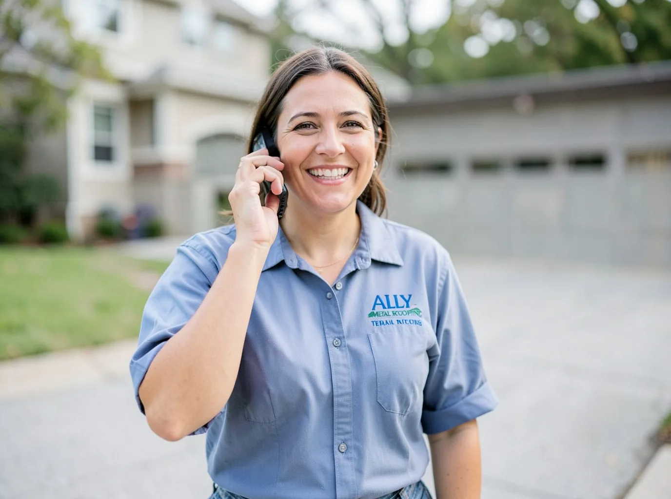 Metal Roof Installation Pound, VA FAQs